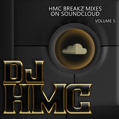 !!!GET FUNK'D! Vol 2!!!