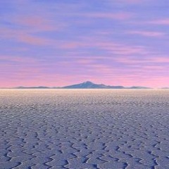 Kate Bush - Running Up That Hill (Far Andes You&Me Remix)