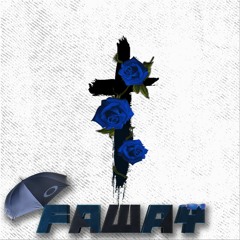 Roses Rave Funk (feat. MC GW, Flavinho, GP, Kevin O Chris)