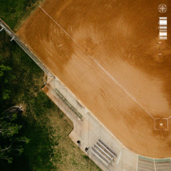 STRIKE OUT