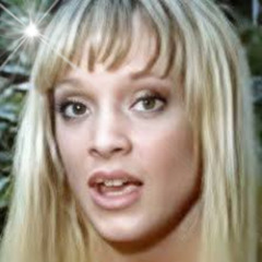 [Original] sandy balestra video wc sandy balestra hard sandy balestra rocco testa nel water