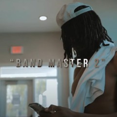 AK Bandamont - BAND MASTER 2