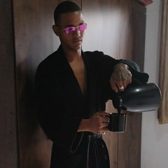 MTG pique dos aliado 🥋 paz total no baile  DJ《JN MALVADAO》130 bpm  finigold