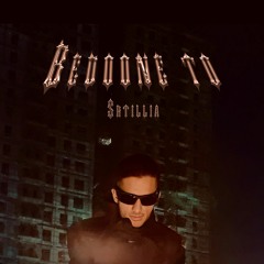 Bedoone to