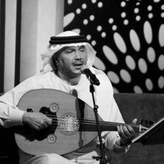 في ضحكته لحن الغرام 🎶
