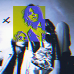 Krasnoludki (mausans Remix)