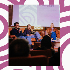Club Culture and the Independent Cultural Sector: ‘Foreign Agents’?