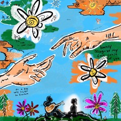 pillowcase [demo 2].wav