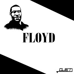 Floyd
