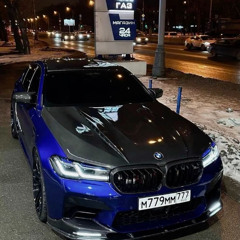 Ian Carey - Red Light BASS BOOSTED