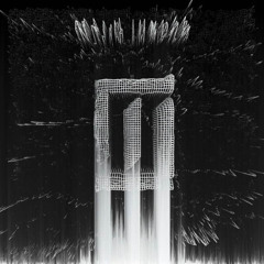 Majid Jordan - Forever (Makay Remix)