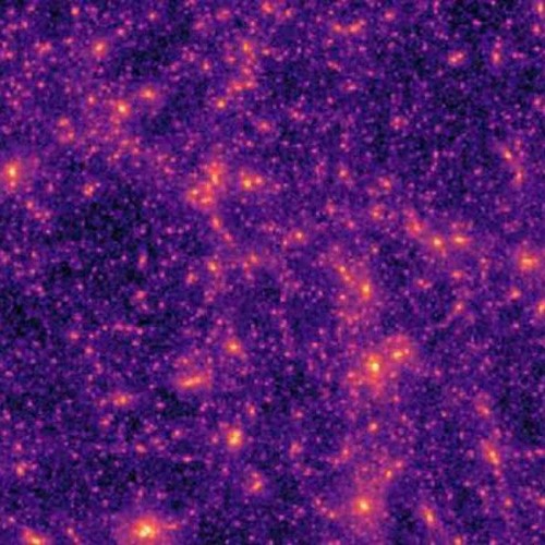 Dark Matters (ft. Bearsly) 115 BPM