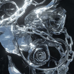 WHITE SAGE