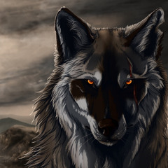 D!-ProJect - We own the Night