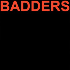 badders (uptown ron flip)