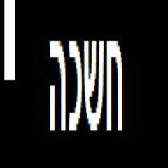 ccccccccccccccccccccccccccccccccccccccccccccccccc
