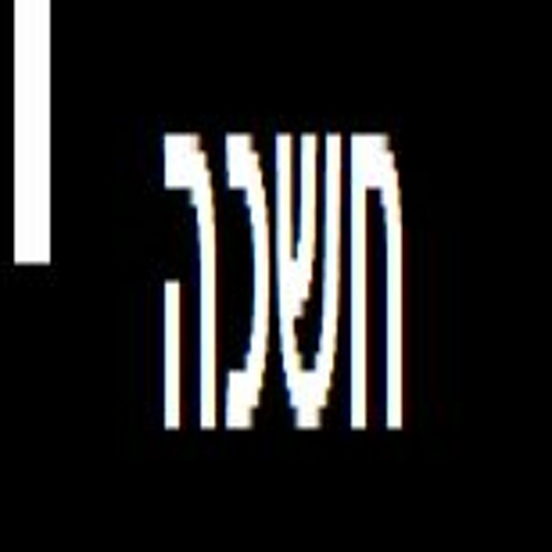 ccccccccccccccccccccccccccccccccccccccccccccccccc