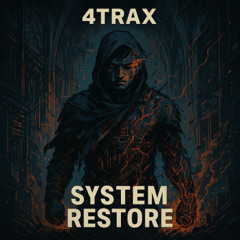 8. SYSTEM RESTORE