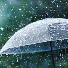 Rain On Em Freestyle Prod. Yager Bomb