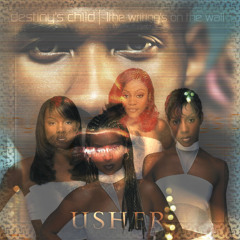 Seduct My Name