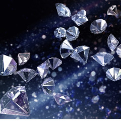 Diamonds