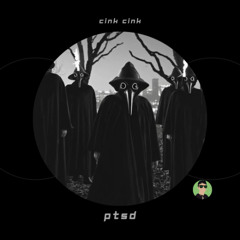 Pandemic Dreams | Travis Scott, Lil Durk, Moneybagg Yo