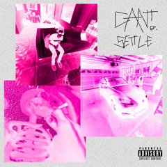 Name [Prod. 808Austin]