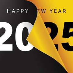 2024 End of Year Mix