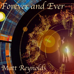 Forever And Ever