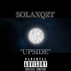SOLAXQZT - UPSIDE