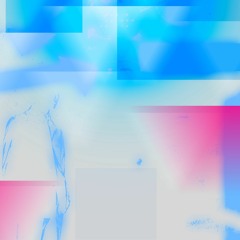 A.Y.L.A. Bedroom Series — J.C.R. (04.26.24)