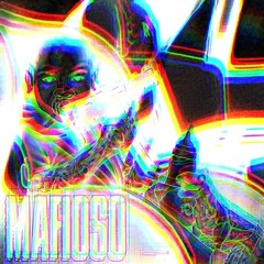 Slimesito - Lurkin  [BASS BOOSTED]