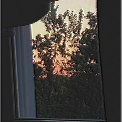 nestala (mia) (prod. aureola)