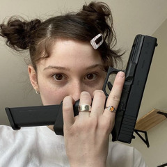 Bang Artist (Freger)