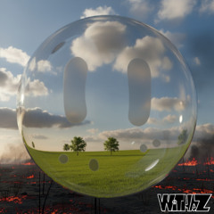 WithaZ - Delusiannex