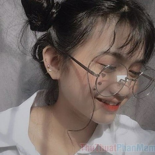 SI MÊ REMIX  ĐẠT LONG VINH  Trong cơn say còn vương chút bụi đường trần.mp3