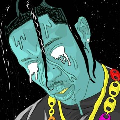 Holabalola - HipHhop beat