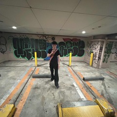 5STAR HOES (Runnin back yo‘)