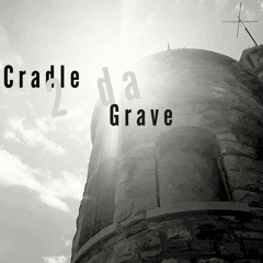 BG Beatz-Cradle 2da Grave