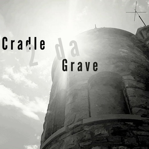 BG Beatz-Cradle 2da Grave