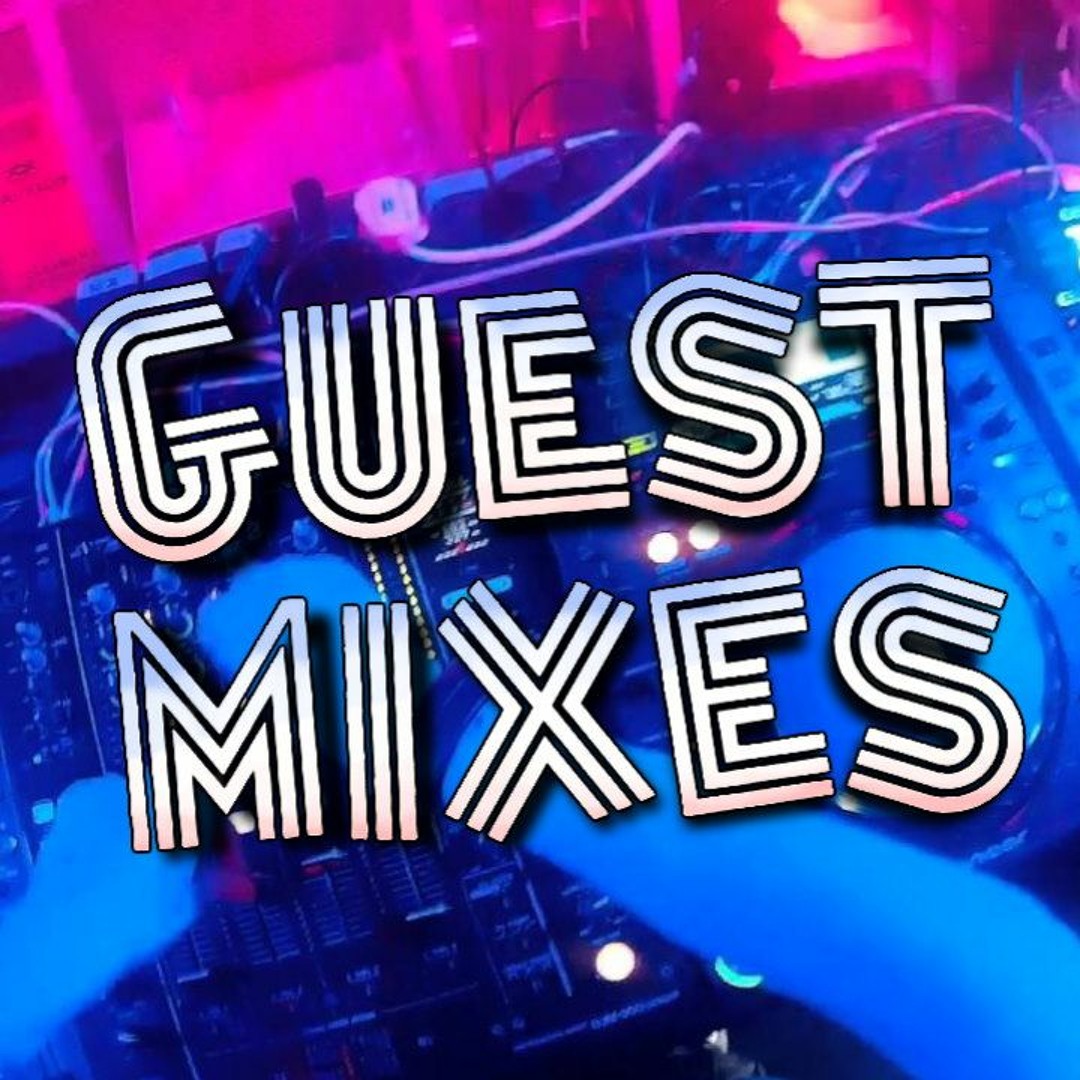 Stream Solid Sound FM | Listen to ☆ THE NEW RAVE TAPES playlist online ...
