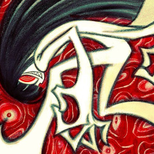 TECHNO ARCADIA ADHD (snippet) - BOXY