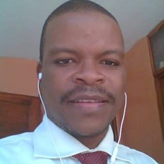SYNERGIEGOSPEL