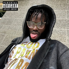 CHOCTIV - NEW SPIRTUAL INSIGHT AFTER BIRTHDAY