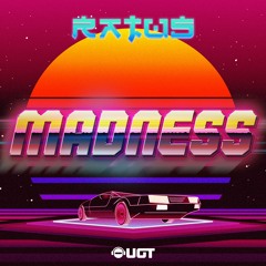 Ratus - Madness