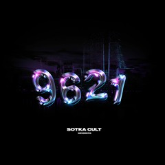 9621 (prod. by Big Boy beats)