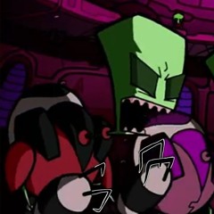 #satori!:☆.*##b4sisters (v1)