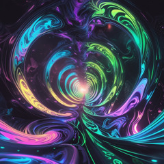 半梦半醒 Half Dream Half Awake