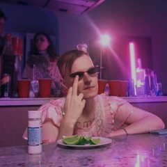 Кроки бой-VECHERINKA(DEMO)