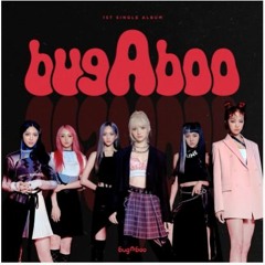 BugAboo - All Night Play